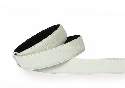 เข็มขัดหนัง, หนังวัวแท้, เข็มขัดหนังวัวแท้, เข็มขัดหนังแท้, belt, genuine leather belt, cow hide belt, belt with buckle